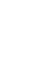 Desire Logo