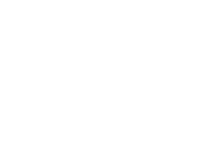 kronehit Logo